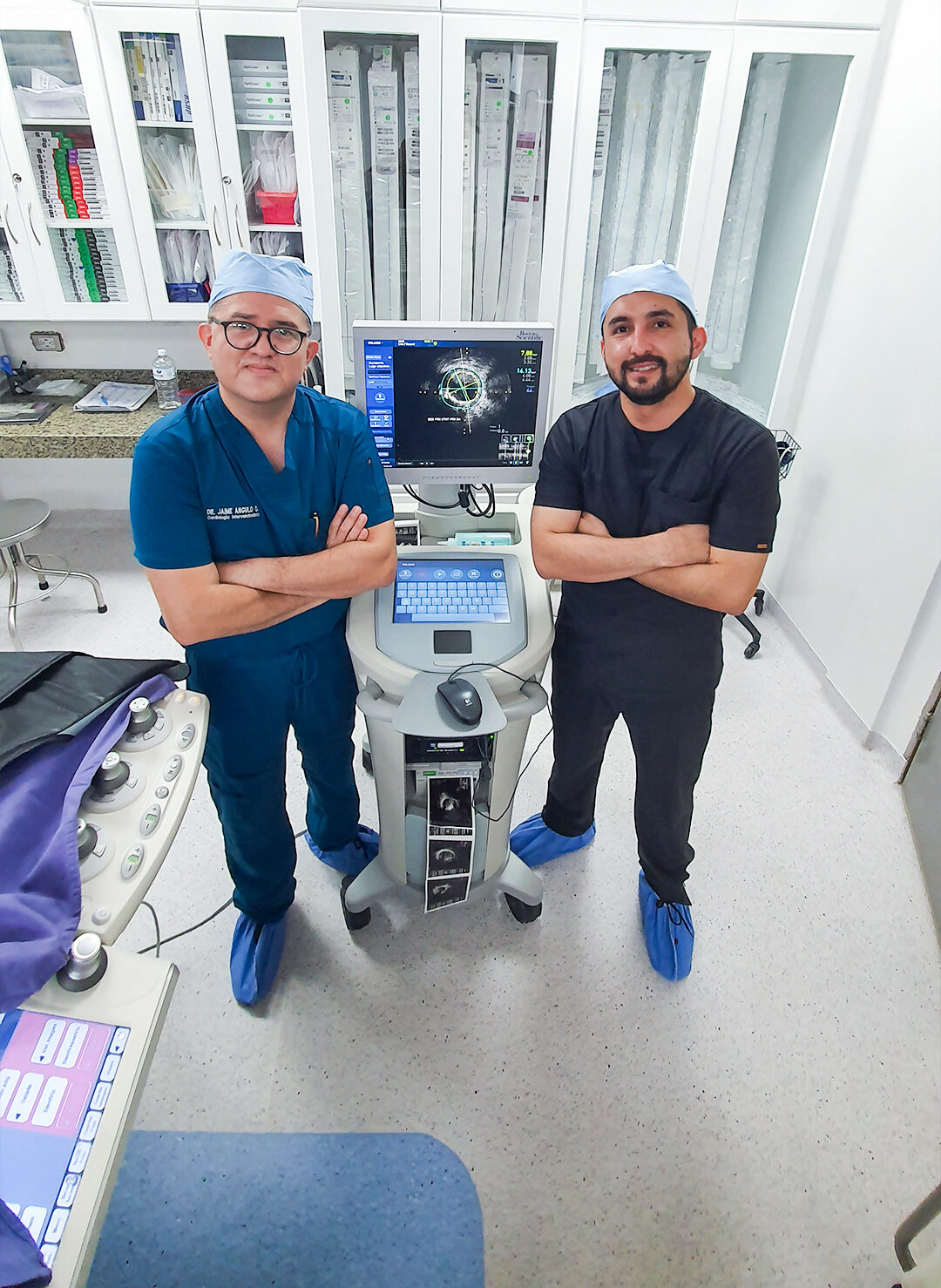 Wunderbar Dr Barrios Leber Erfahrungen Ebenbild